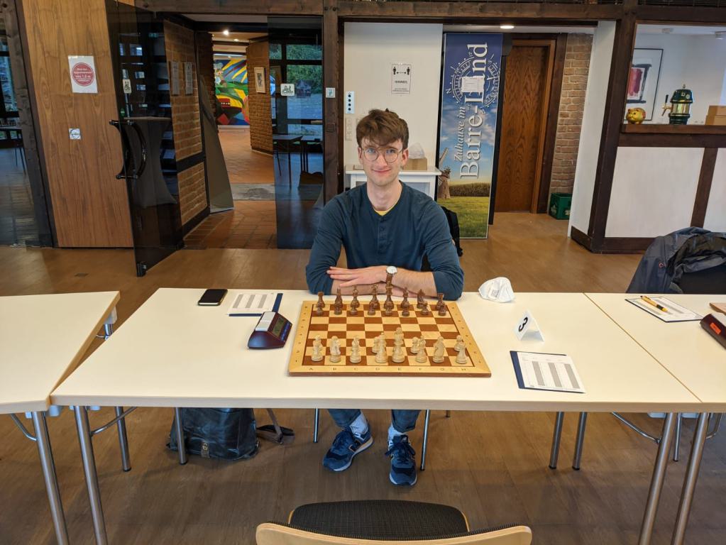 Brett 3: Mattis Trätmar