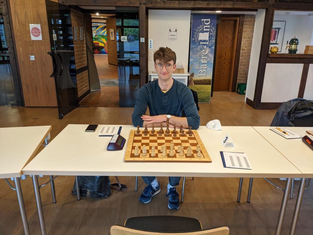 Brett 2: Mattis Trätmar
