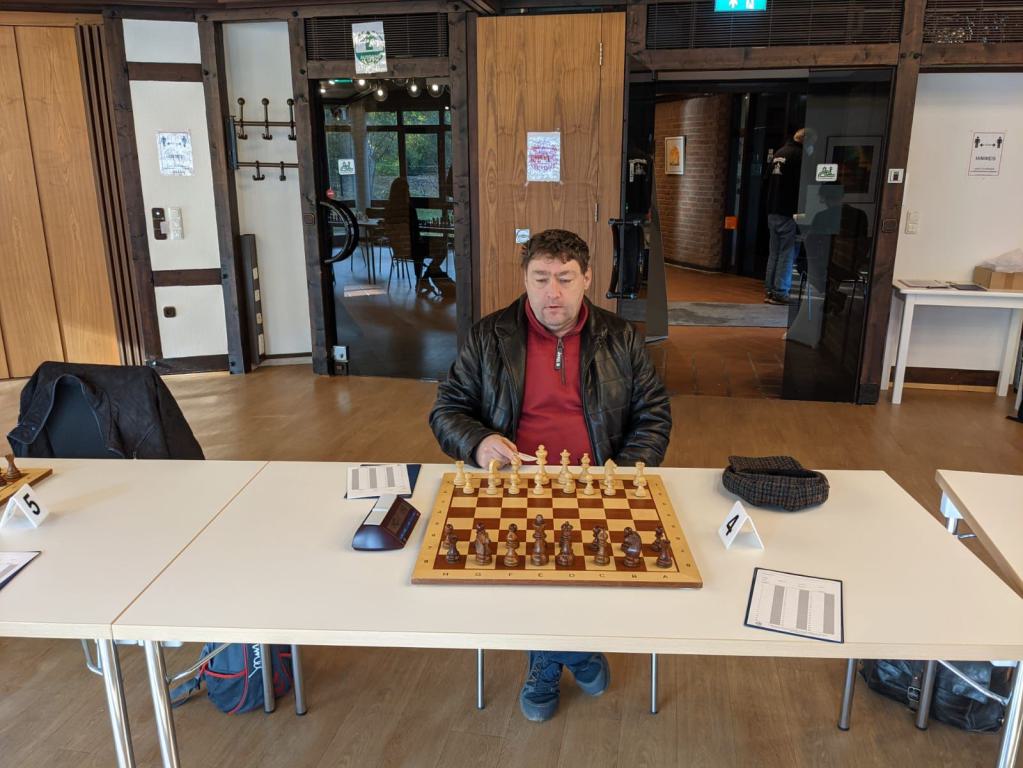 Brett 4: Eugen Kirnos