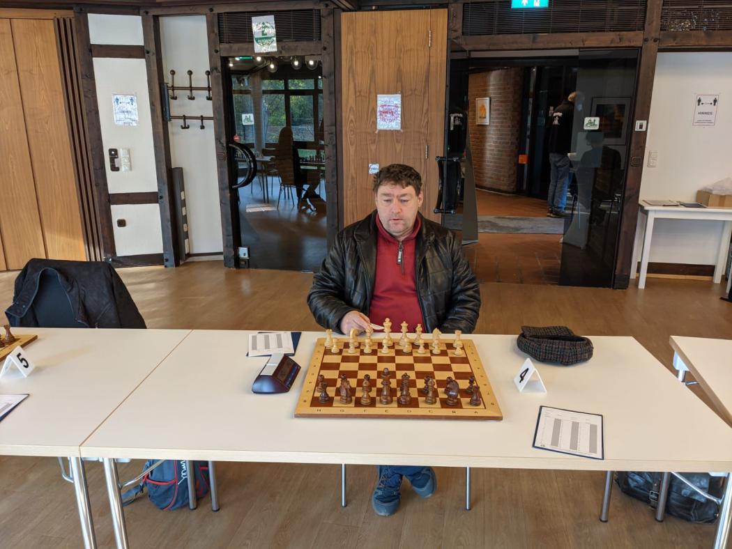 Brett 4: Eugen Kirnos