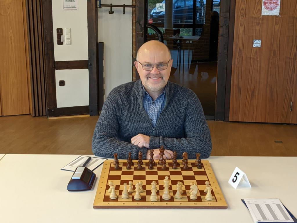 Brett 5: Viktor Friesen