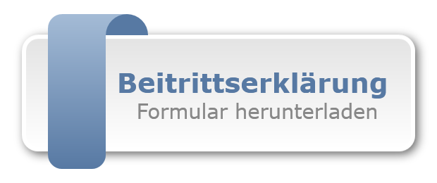 Beitrittserklärung 